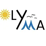 SOLYMAR LEVANTE Apartamento Completo LUJO Recien Reformado Piscina y Parking Comunitario