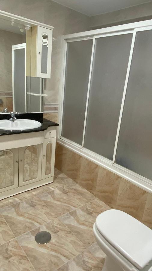 Apartamento Solymar Levante Completo Lujo Recien Reformado Piscina Y Parking Comunitario