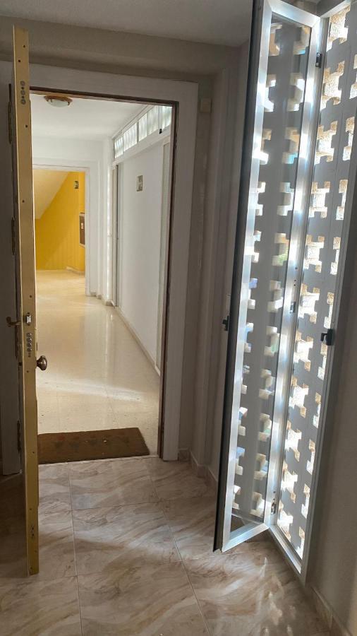 Solymar Levante Completo Lujo Recien Reformado Piscina Y Parking Comunitario *