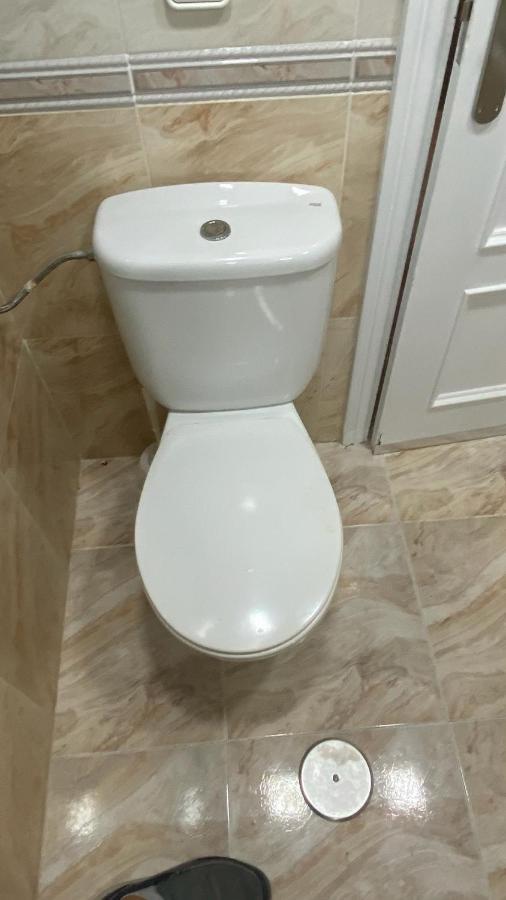 Solymar Levante Completo Lujo Recien Reformado Piscina Y Parking Comunitario Apartamento